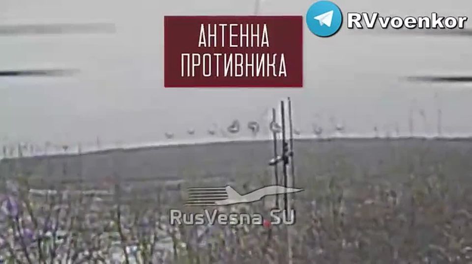 «тважные» громят НАТОвскую и другую технику под Покровском, Мирноградом и в Днепропетровской области