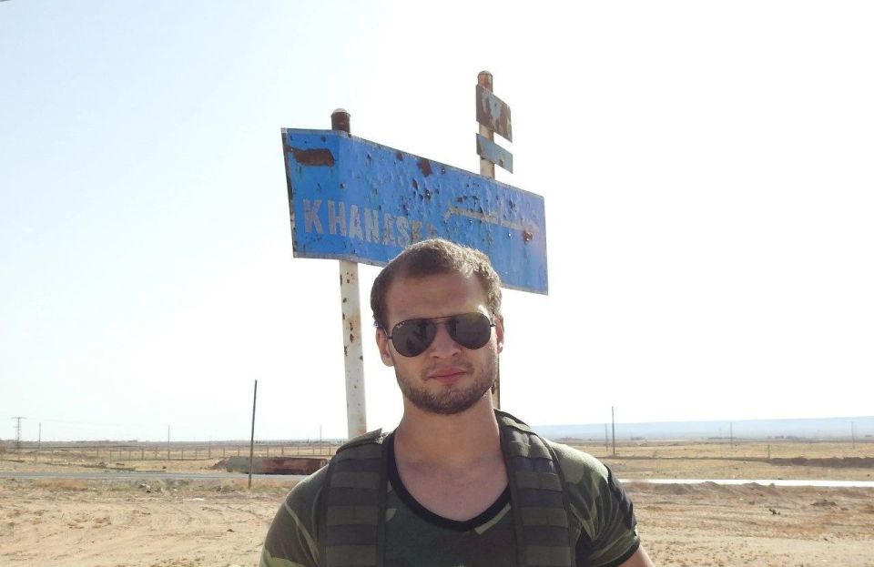 ���� ���������� ���������� � ����������!