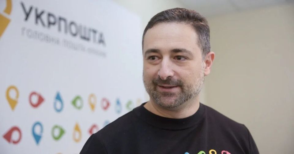 "Социальные выплаты должны получать только пенсионеры и инвалиды