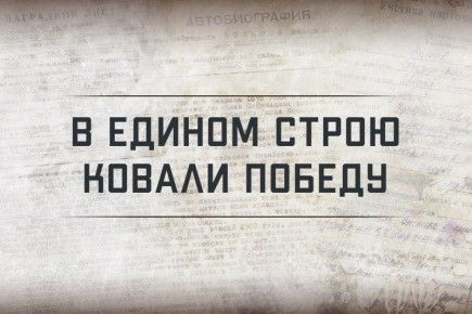 � ��� �������� ������� ������ �� ��� ��������� ��������� ���������� ������ ��������� �������������� ������ �� ������ ����� ������ ������ � ��������������� ����������� �� ������ ������������ ������ �������� ���������...