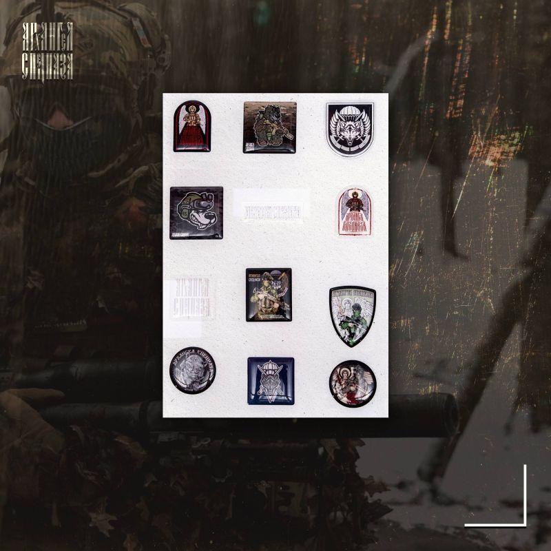 �� ���������� ���� ������ 50%