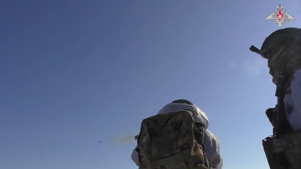 ���������� ������: ������� ��������� � ���: ��������� ������ � ����� �������������!