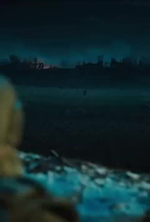 ������ ���� ������ �������