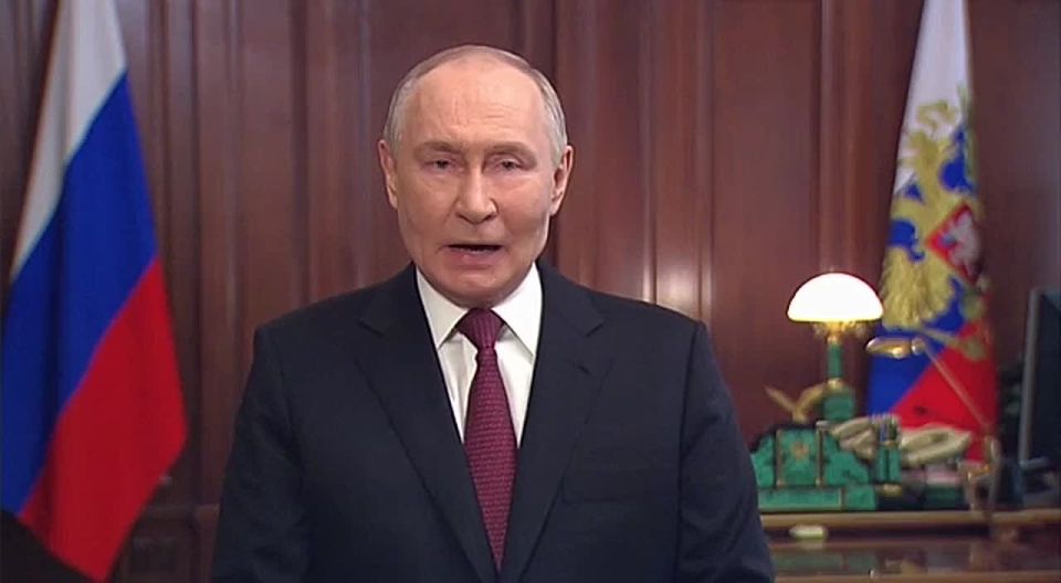 ������������ ���������� ������������������ � ���� ��������� ���������