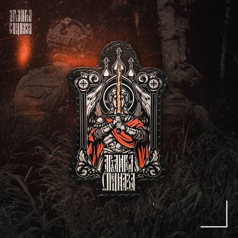 � ����� 23-�� ������� ������ �� ������� 50%