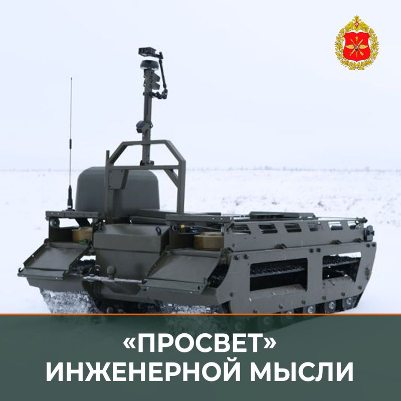 ���������� ������: ����� ���������� ��� ���������� ����� �������������� �������� ������ �������� � ��� �����, ��� ��������� ���������� ����� �������� �����