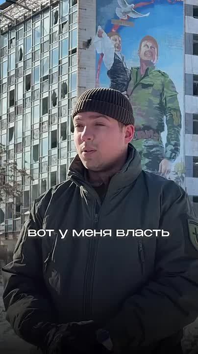 � ���� ��������� ��������� ������� �� ������ � ���������� ������, �� � ����������� ������� � ������������ ������