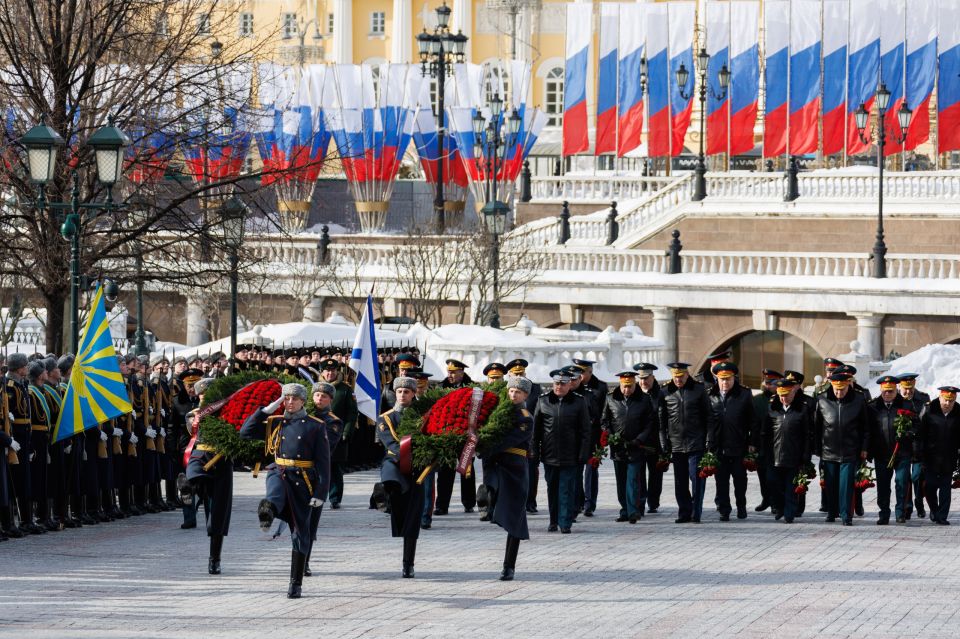 ����� �������� ���������� ������ ��������� ����� � ����� � ������ ������������ �������