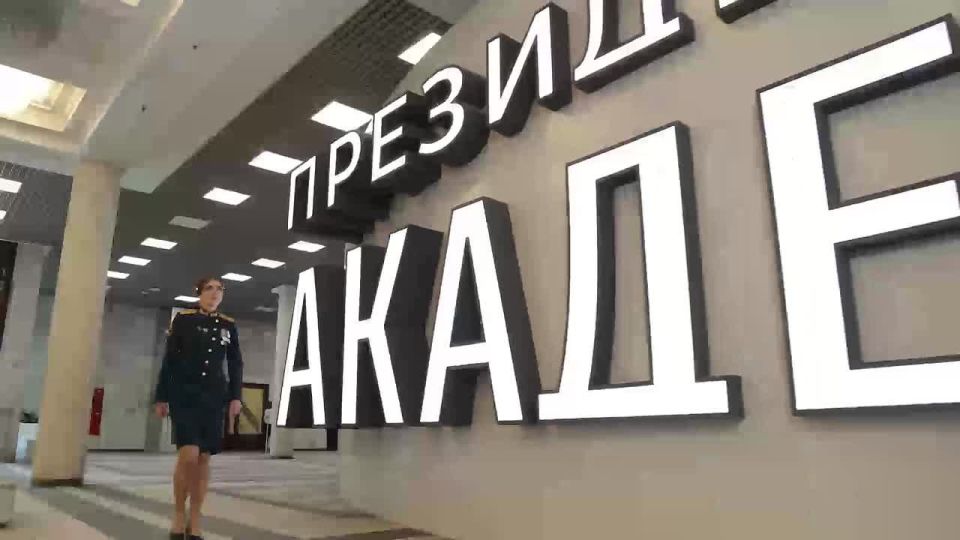 ���������� ������: ������� ��������� ��������� � ��� ���� � ������, ������ � �������, ����� � ����, ������ � ������, ��, ��� ����� ����������� ����� ��������������� �������������� � ��������� ��� ���� ������ ������...��...