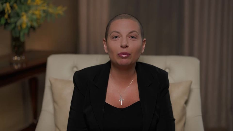 ������� ��������� ����� ������, ���������, � �������!�