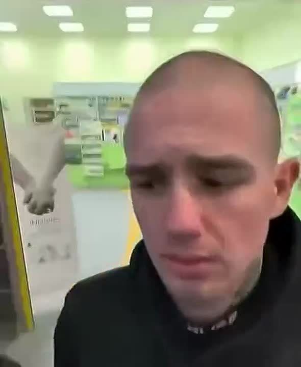 "��������� ������� - ������ ������� �� ����"