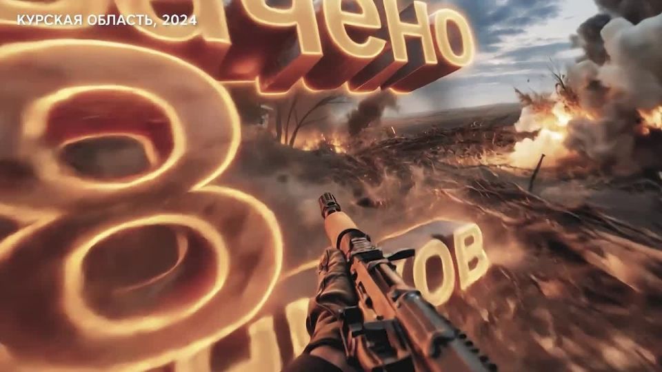 �� ������ � �����-��������, ���������� ������� �� ��� ������ ������ ��������