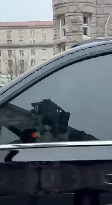 ����� ���������: ��� ������ ������� ��������� �� ������������� ������