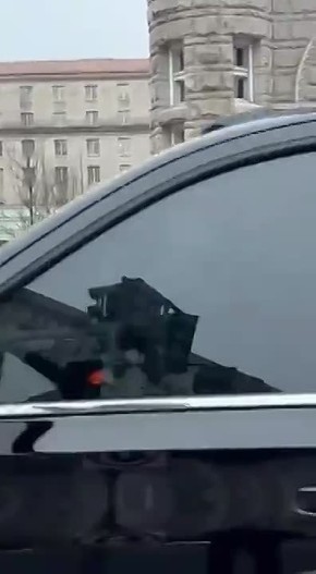 Роман Сапоньков: Как высоко рангово прибывать на международный саммит