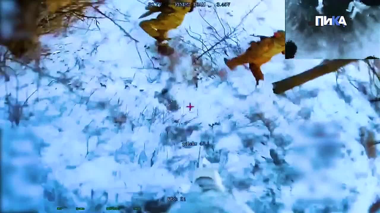 ВРЕМЯ ПОДВОДИТЬ ДОБРЫЕ ИТОГИ!