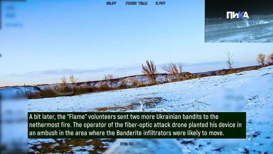 ��������� � ��������������� ������� ������� ����Ȼ � ����� 2