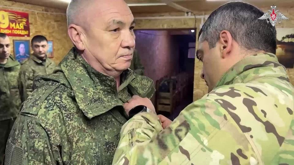 ���������� ������: �������������� ��������������� ����� �������������� ����������� ����� ������ ������� ��������������� � ������������� �������