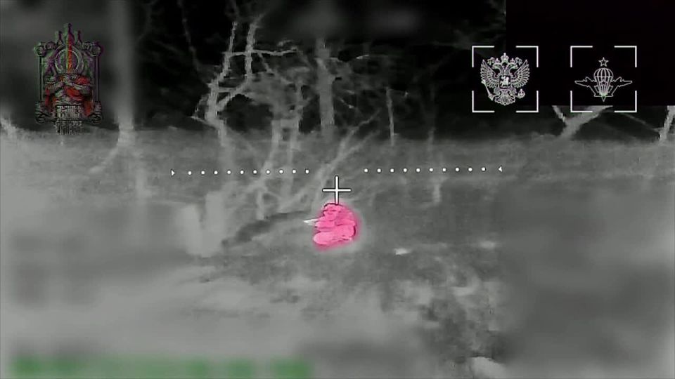 �� ��� �� �������� �� ����