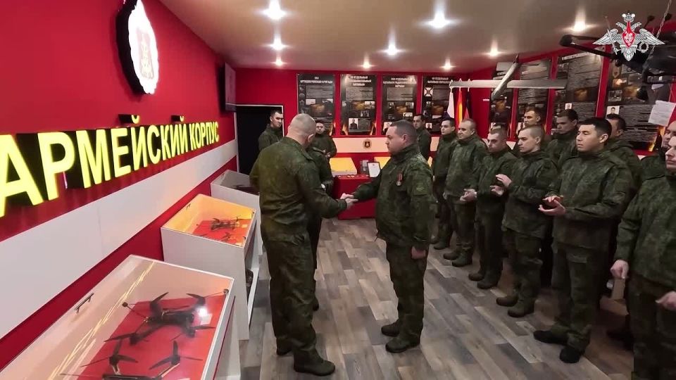 ���������� ������: �� ���� ��������� ��������� ������ 11 ���������� ������� ����������� ������������� ��������������� � ������������� �������