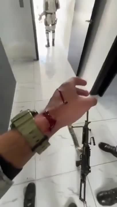 Если в последние дни удача от вас отвернулась, то знайте — вся фортуна мира сосредоточилась в Мексике