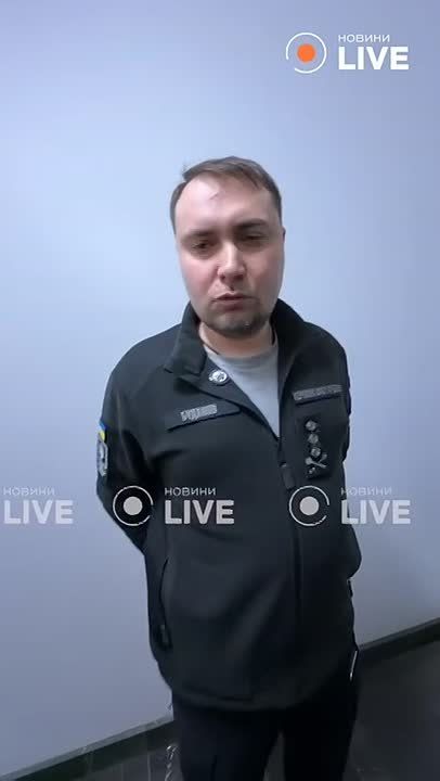 �������� �� ����������� ����� ���� ������������ � ���������������, ������ ����� �� ������ �������*