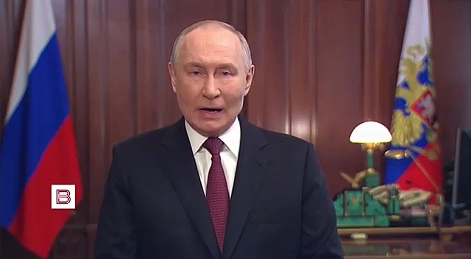 ��������� ������ �������� ����� ��������� ������� � ���� ��������� ���������