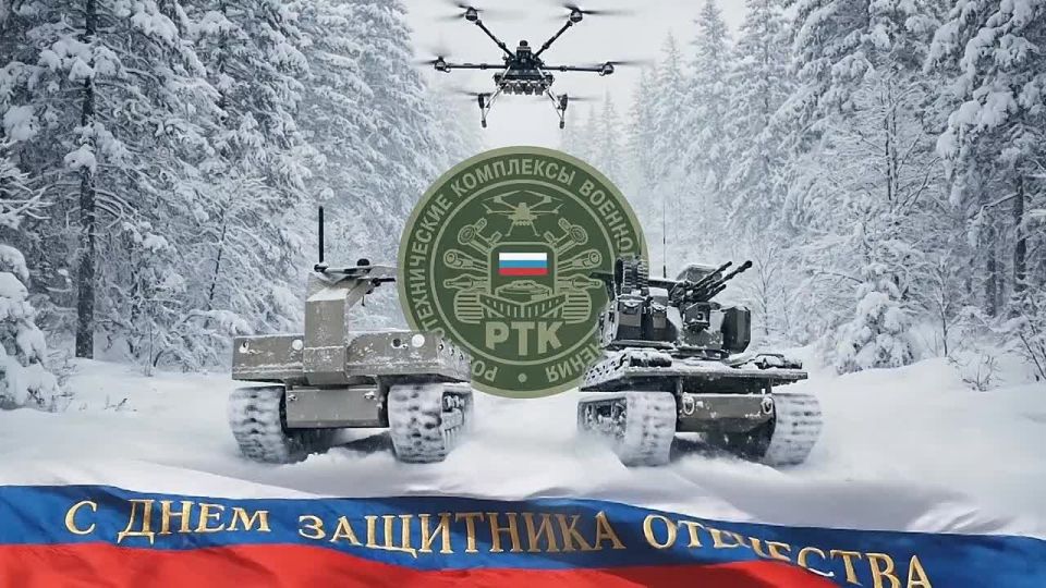 ����������� � ���� ��������� ��������� ���, ��� ��������� ���� ���� � ���� ���������� ���