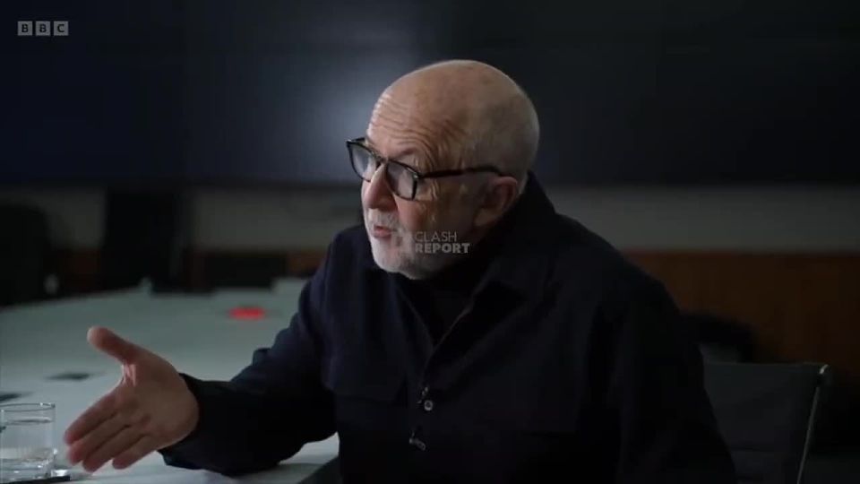 Я не диктатор и я не начинал войну, — Зеленский