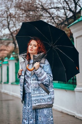 ���� ���������: ��������� � ���� ��� ������� ��� ������ ��� ����� ������, �������� � ���������, ����� ����� �������� ������� � ������ �� ������� ���������, � ��� �� ��� �����, ����������