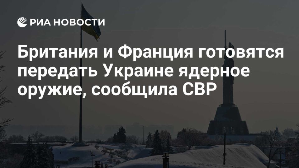 �������� � ������� ��������� ��������� ������� ������� �������