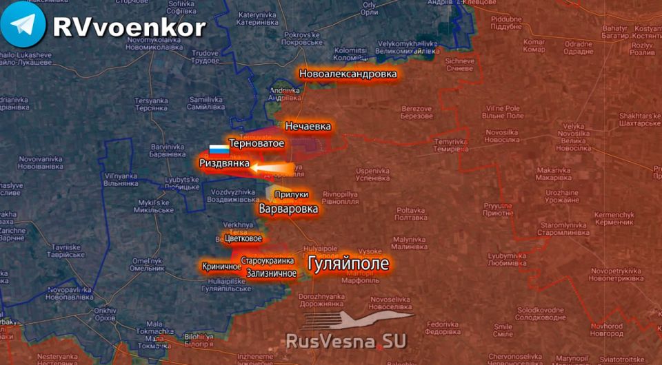 ����� ������ ���������� ��������� � ����������� ������� � ����������