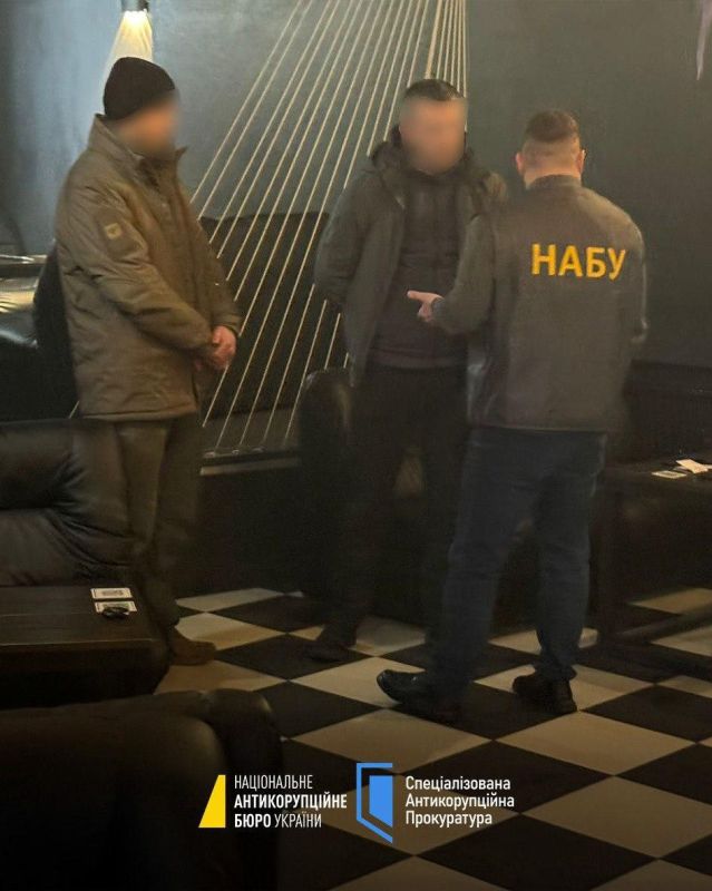 ��������� ��� ������� �� ������