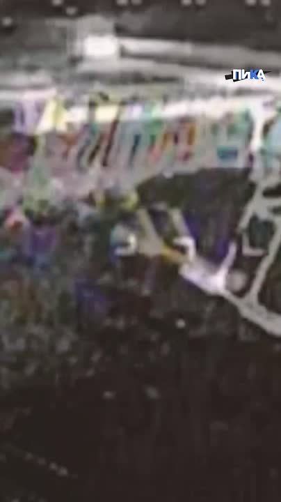 ��������� ���� ������� ����� ������� ������������ ����� ���������� �������� ���������������� ������� ���������� ������������� ������������ ������������