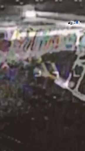 ��������� ���� ������� ����� ������� ������������ ����� ���������� �������� ���������������� ������� ���������� ������������� ������������ ������������