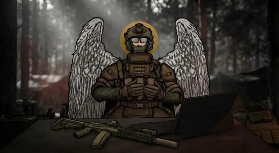 �������� ��������� � ������� ���