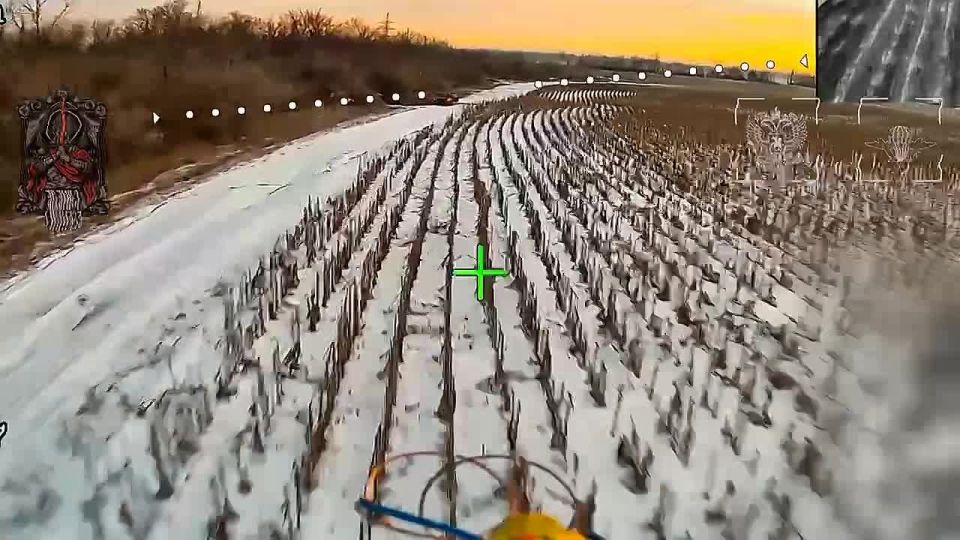 ��� ���� �������, ��� ��� � ���������