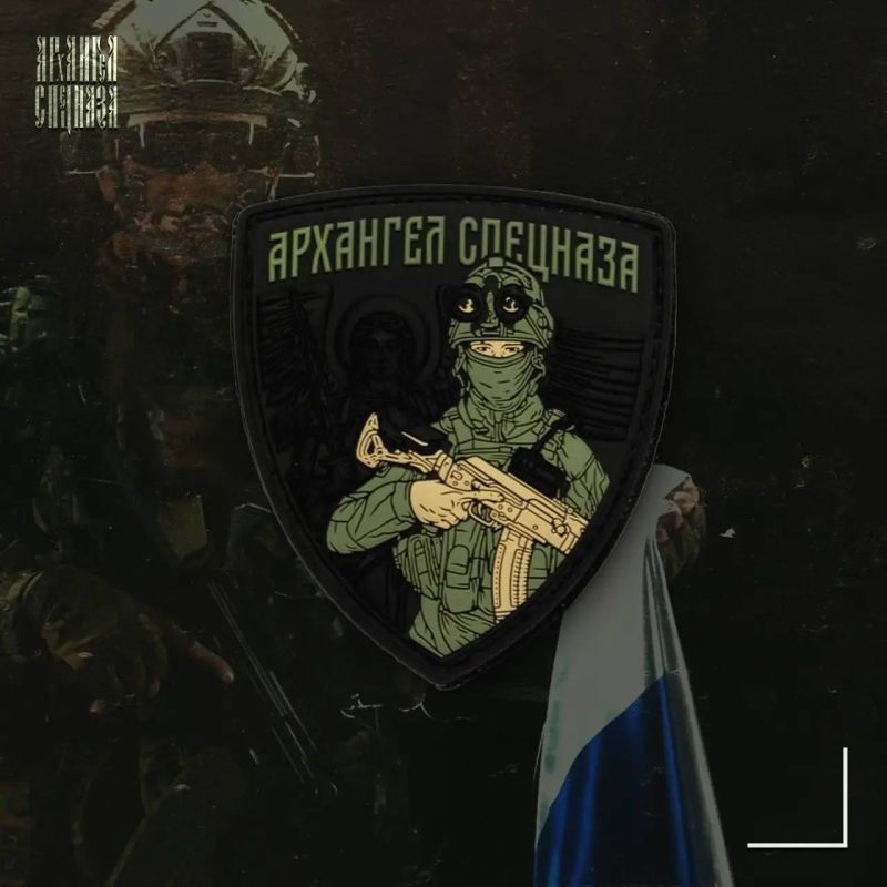 ������ �� ������� 50% �� 18:00