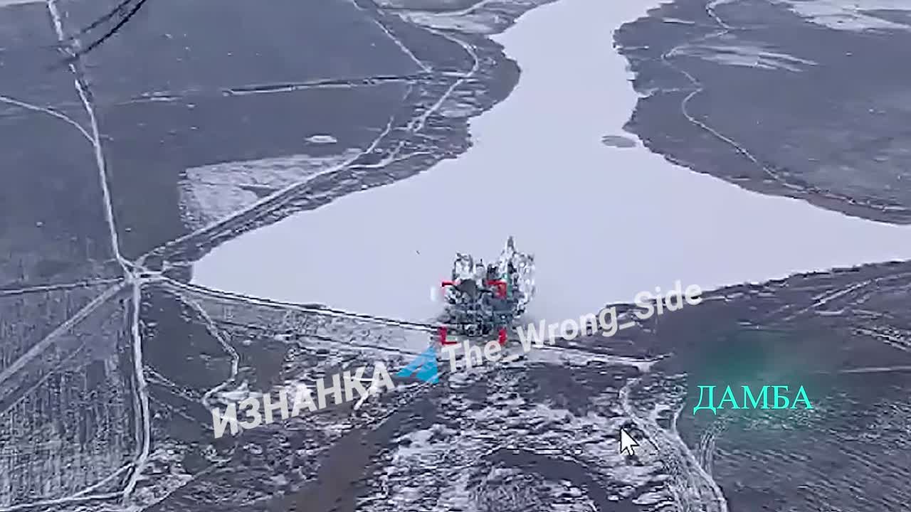 Прилёты планирующих авиабомб ФАБ-3000 с УМПК по пункту временной дислокации ВСУ во временно оккупированной Константиновка и по дамбе возле села Осыково к северо-западу от города