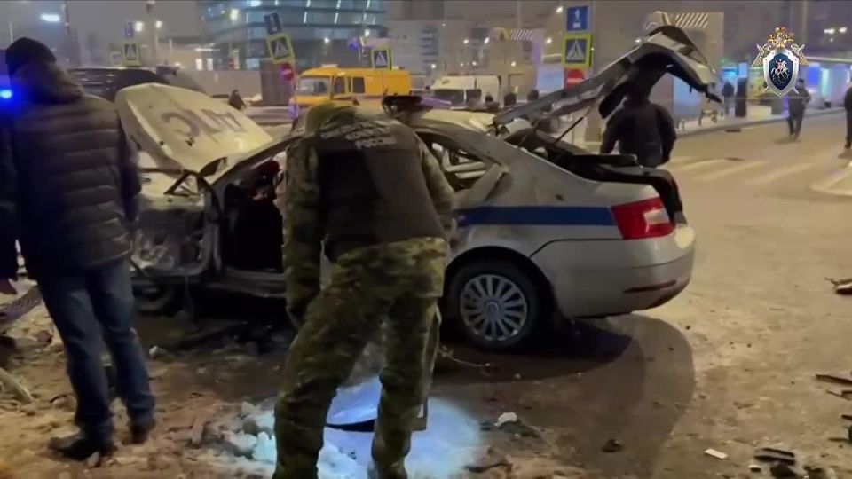 �������� ������ � ����������� ������� ��� ���������� ����������, � ������������ �������