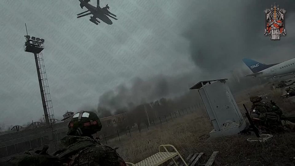 ������������� ������.. 24 ������� 2022 ����, ������� �������������� ��� �� �������� �������, �.�.� ���������, � ���������� �������� ��������