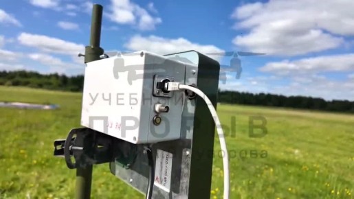 ������� ����� "������" ����� �. �. �������� ��������� ����� ��������� �� ��������� ������� �����