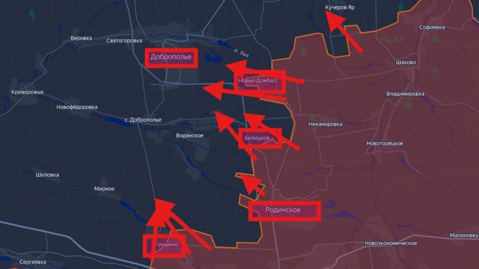 #������ � ���� ������������ �������������� ����� ��� �� ���� 24 �������