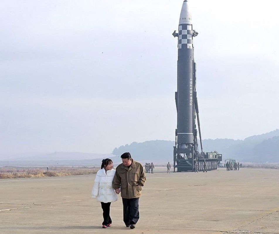 ������������� ��� ��������� ������ � ���, ��� ��� ��� �� ����� ������� 13-������ ������ �������� ��� ��������� ������ ����