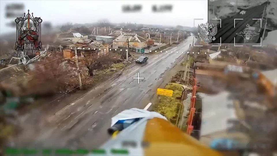 ���� ���������� � ���������� ������ ���