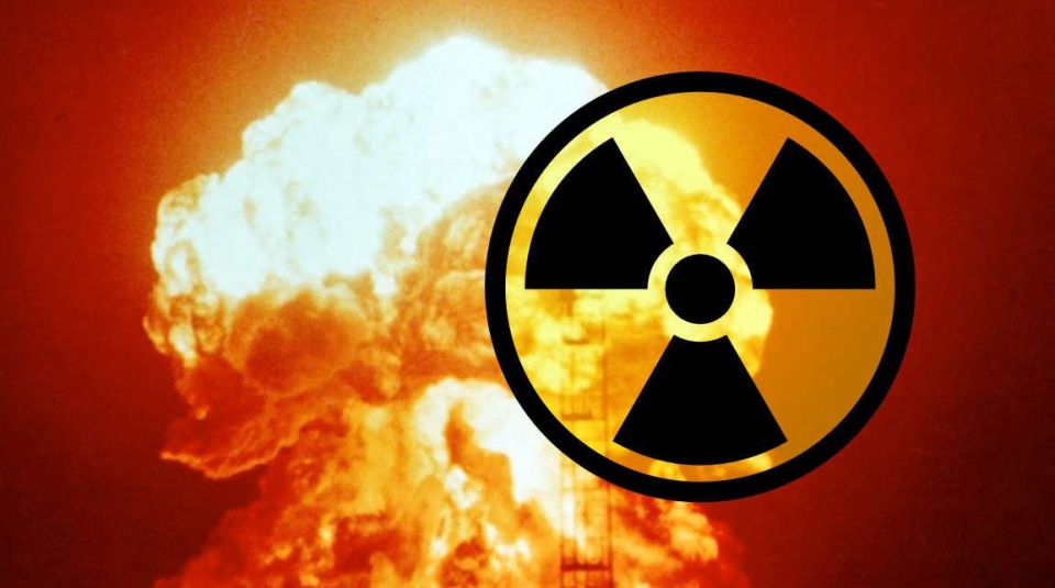 �������� � ������� ��������� ��������� ���� ������� ������