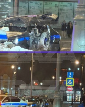 ����� ���������: � ������ ������. �������� ������ ���