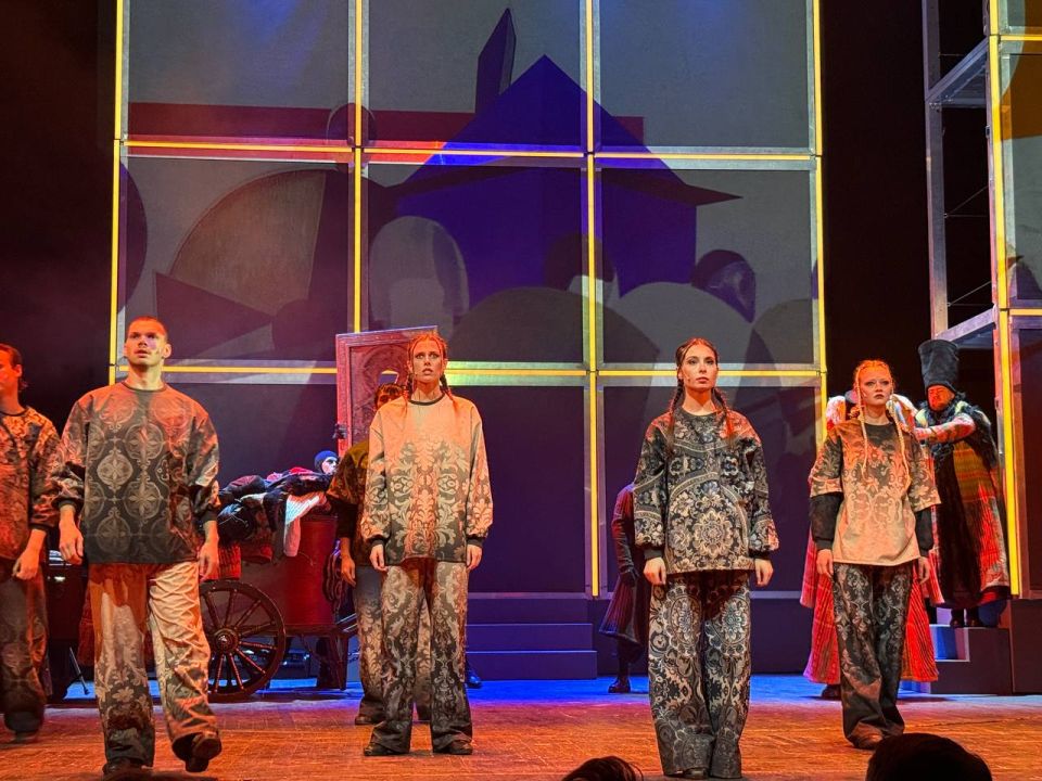 ��������� �������� � ������ �� ����� ������� - ��� ��������� 6+, � ��� ����� ������ ������ ��� ���������: �, ��������, �� ���� �� �������-������� ���������� � ��� ���, ��� ���� ��������� ���� �������, ��� ���� ������ ����...