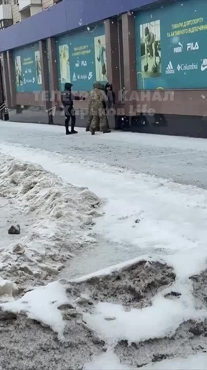 ������� ������� 80-levela. � �������� ��������� ���������-�������� �������� �� �����, �������� � �������� �������