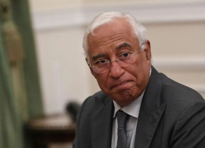 "������ ��������� ������ �������� ������� �� ������ ����������� �� �������"