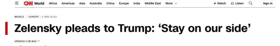 ��������� ������ ������ ����������� �� ��� �������, � CNN